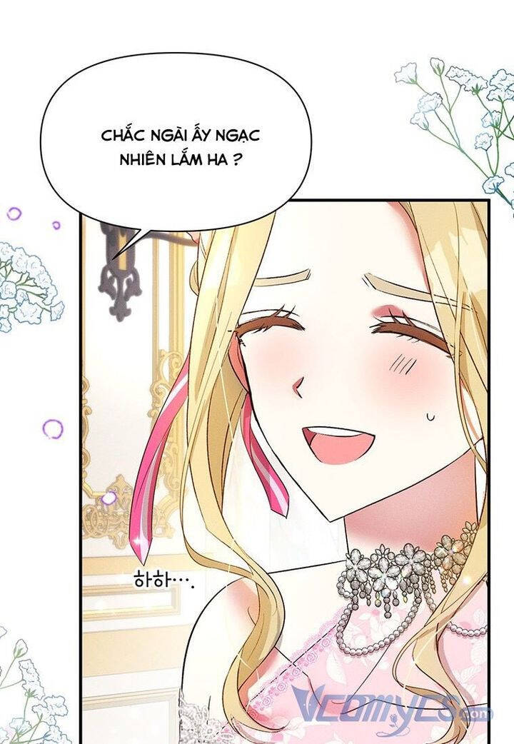 Mục Tiêu Là Tự Do Chapter 15 - 62