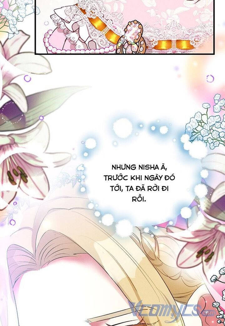 Mục Tiêu Là Tự Do Chapter 15 - 63