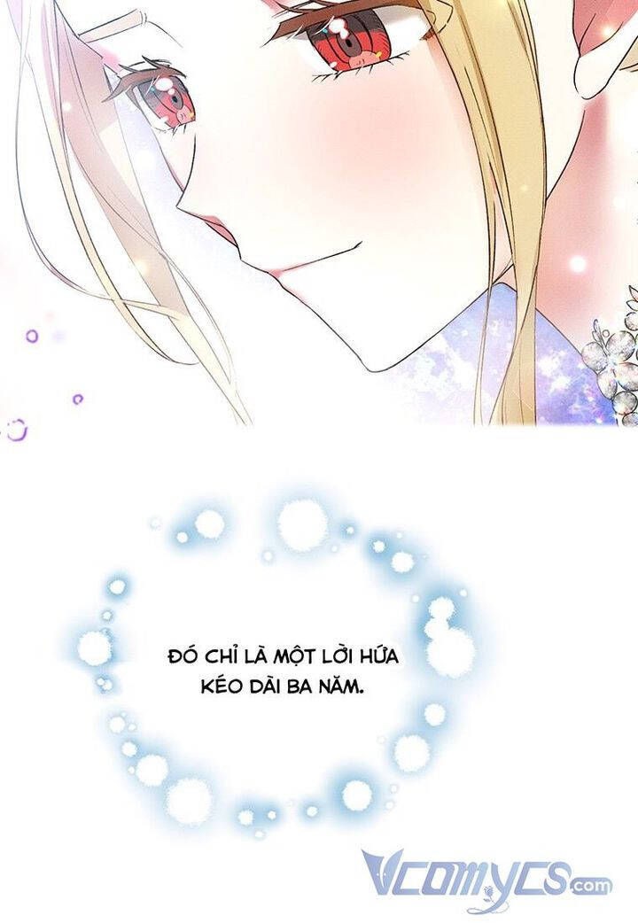 Mục Tiêu Là Tự Do Chapter 15 - 64