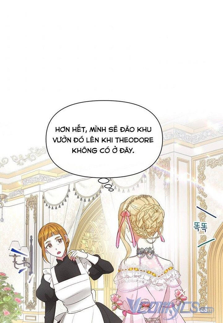 Mục Tiêu Là Tự Do Chapter 15 - 65