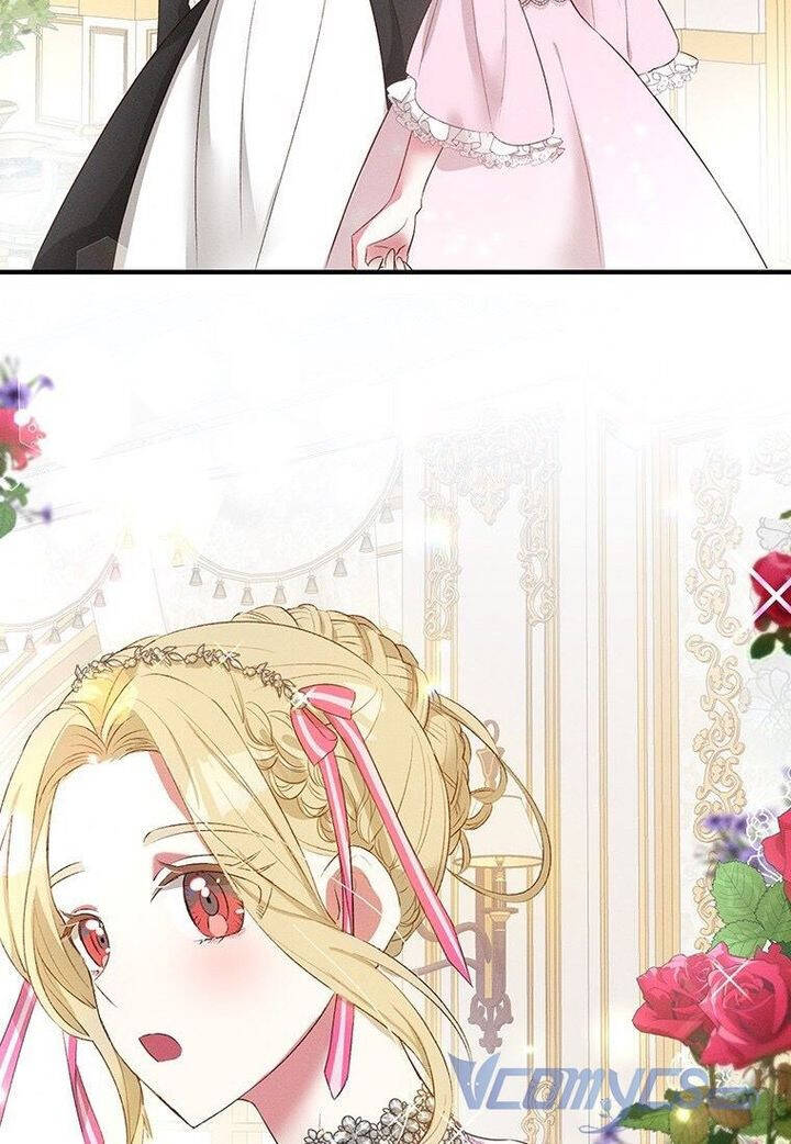 Mục Tiêu Là Tự Do Chapter 15 - 66