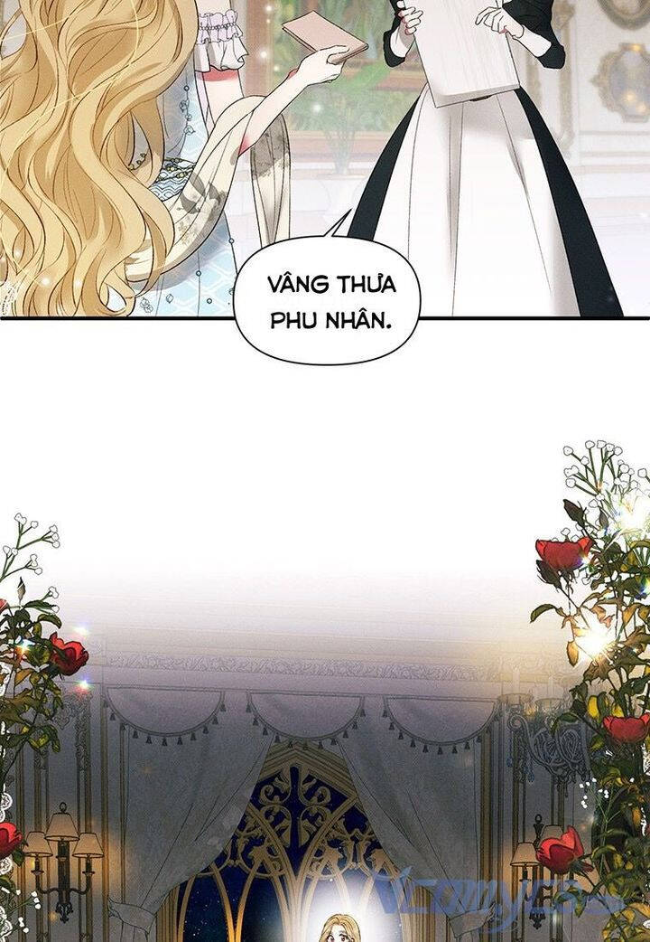 Mục Tiêu Là Tự Do Chapter 15 - 9