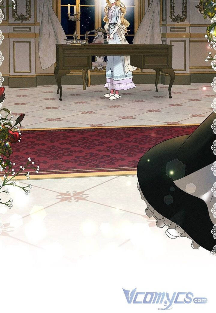 Mục Tiêu Là Tự Do Chapter 15 - 10