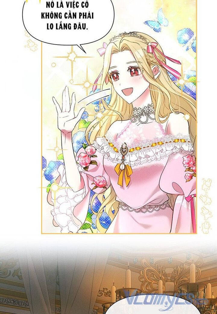 Mục Tiêu Là Tự Do Chapter 16 - 11