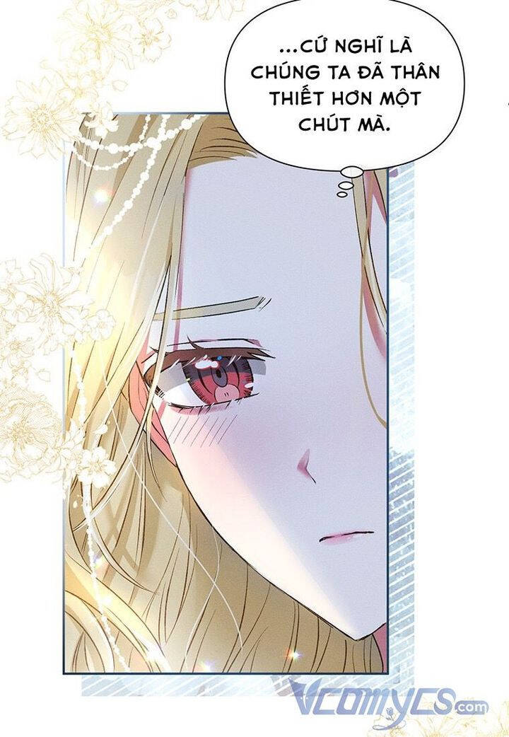 Mục Tiêu Là Tự Do Chapter 16 - 13