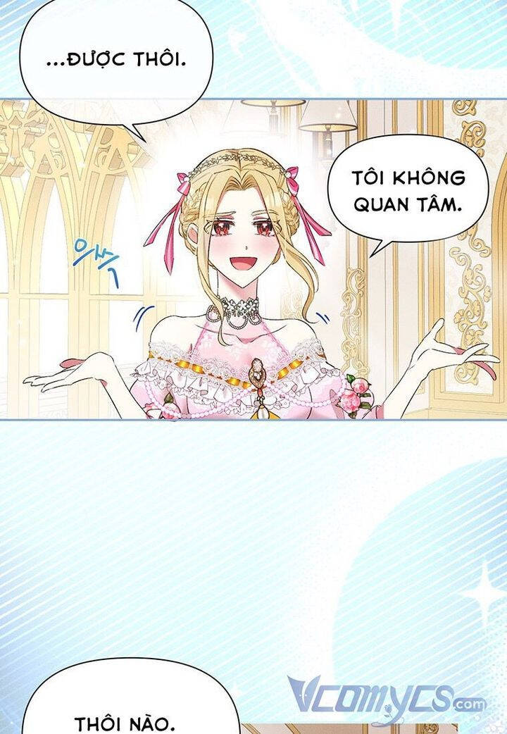 Mục Tiêu Là Tự Do Chapter 16 - 15