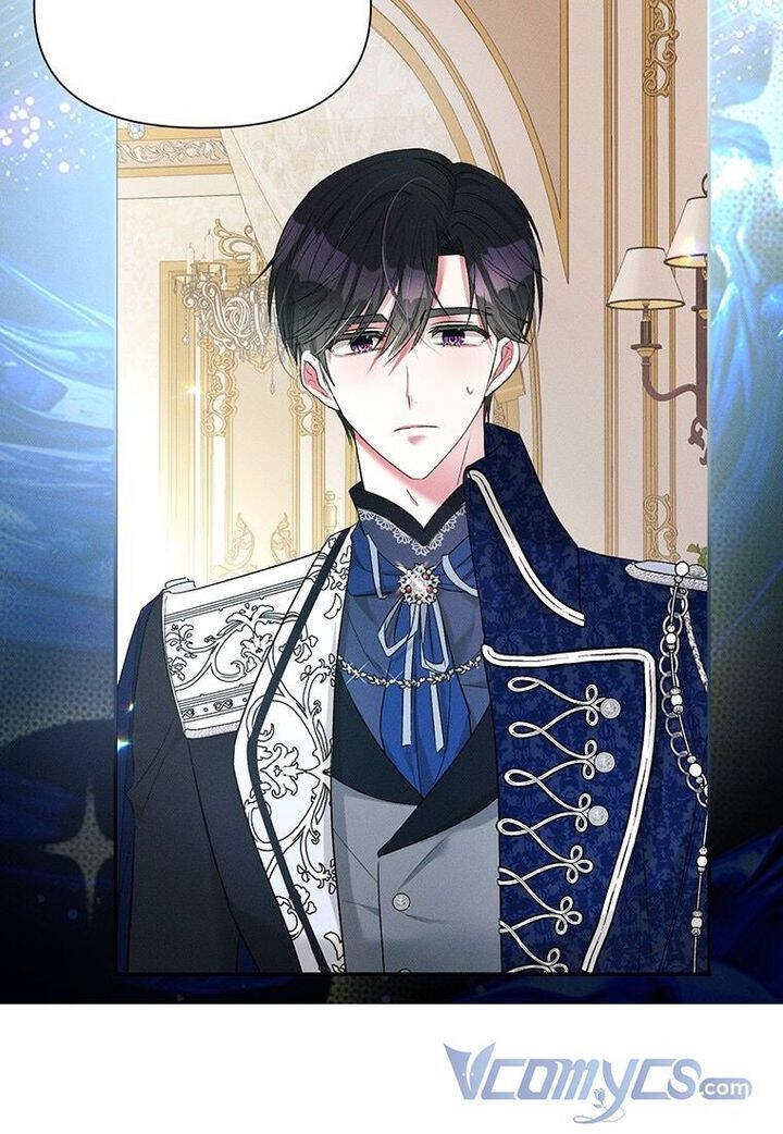 Mục Tiêu Là Tự Do Chapter 16 - 16