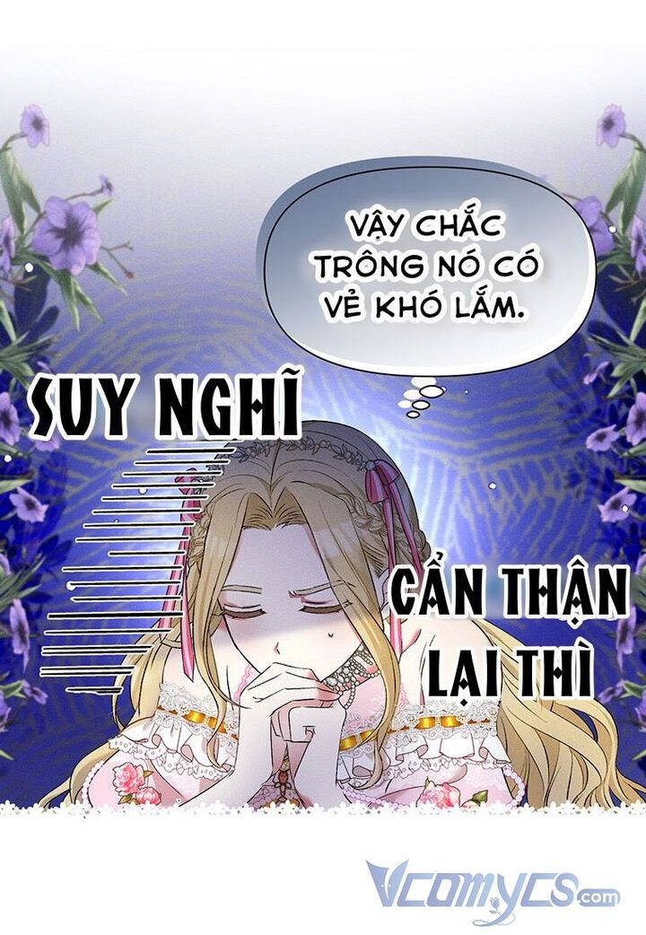 Mục Tiêu Là Tự Do Chapter 16 - 17
