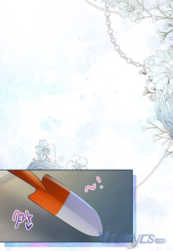 Mục Tiêu Là Tự Do Chapter 16 - 19