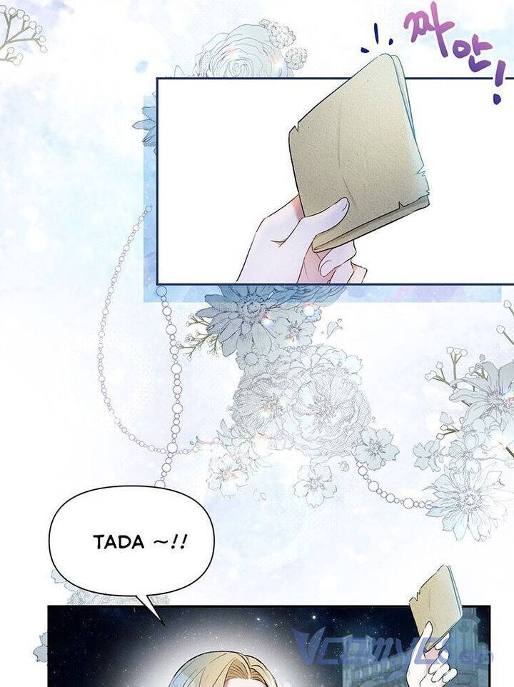 Mục Tiêu Là Tự Do Chapter 16 - 20