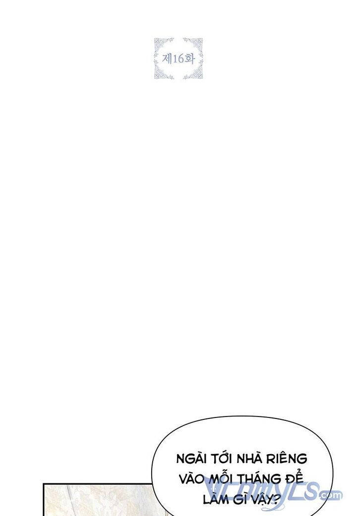 Mục Tiêu Là Tự Do Chapter 16 - 3