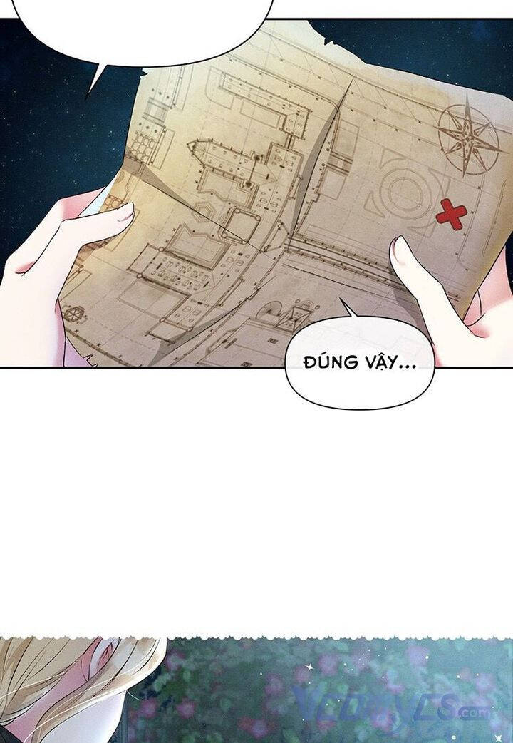 Mục Tiêu Là Tự Do Chapter 16 - 24