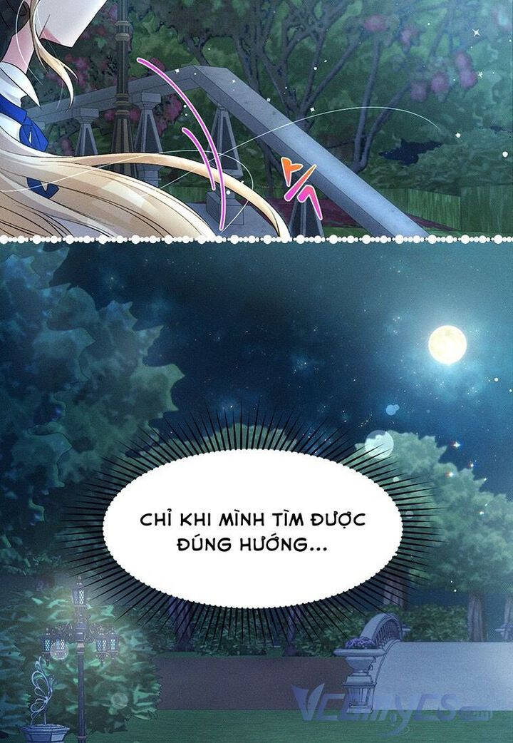 Mục Tiêu Là Tự Do Chapter 16 - 25