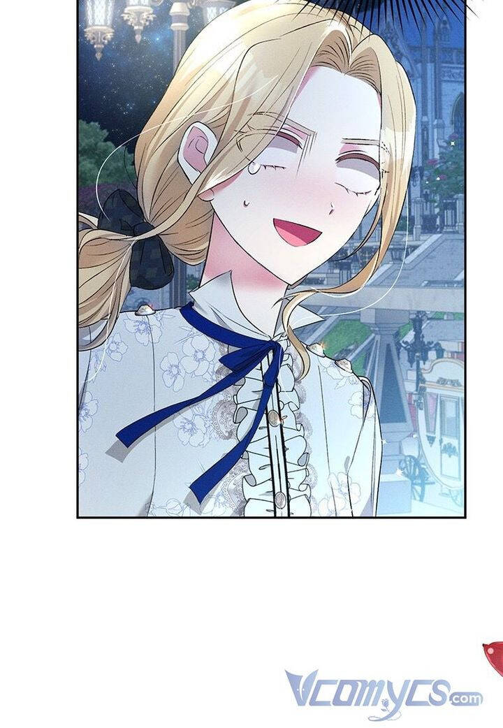 Mục Tiêu Là Tự Do Chapter 16 - 27