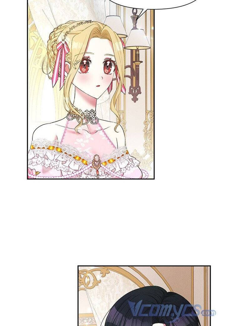 Mục Tiêu Là Tự Do Chapter 16 - 4