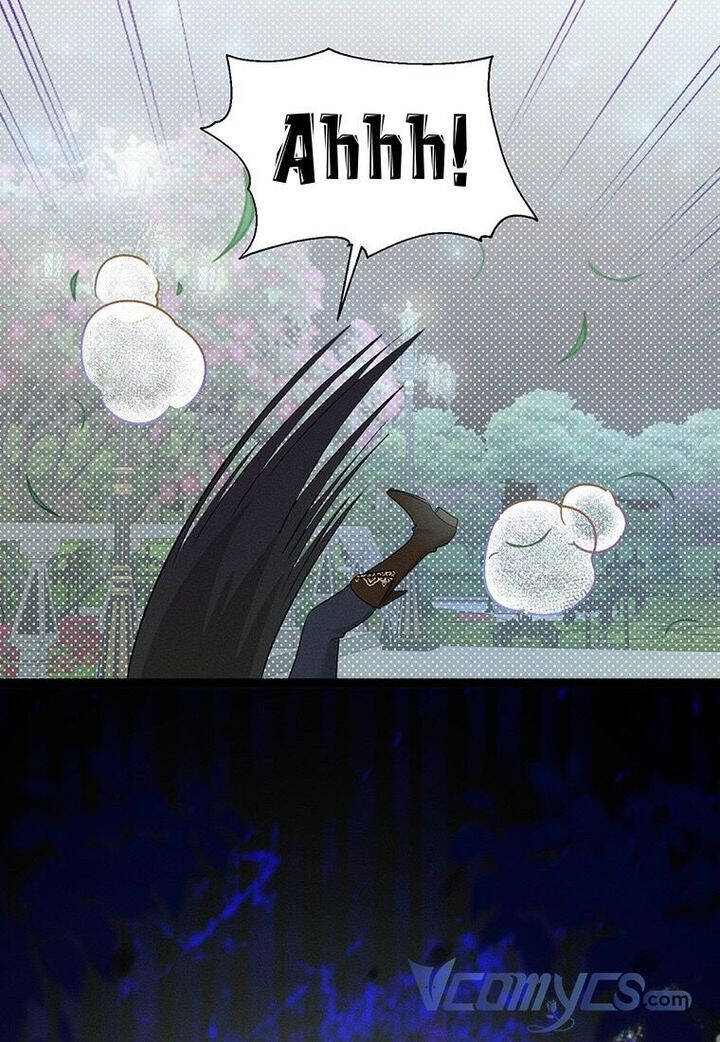 Mục Tiêu Là Tự Do Chapter 16 - 31