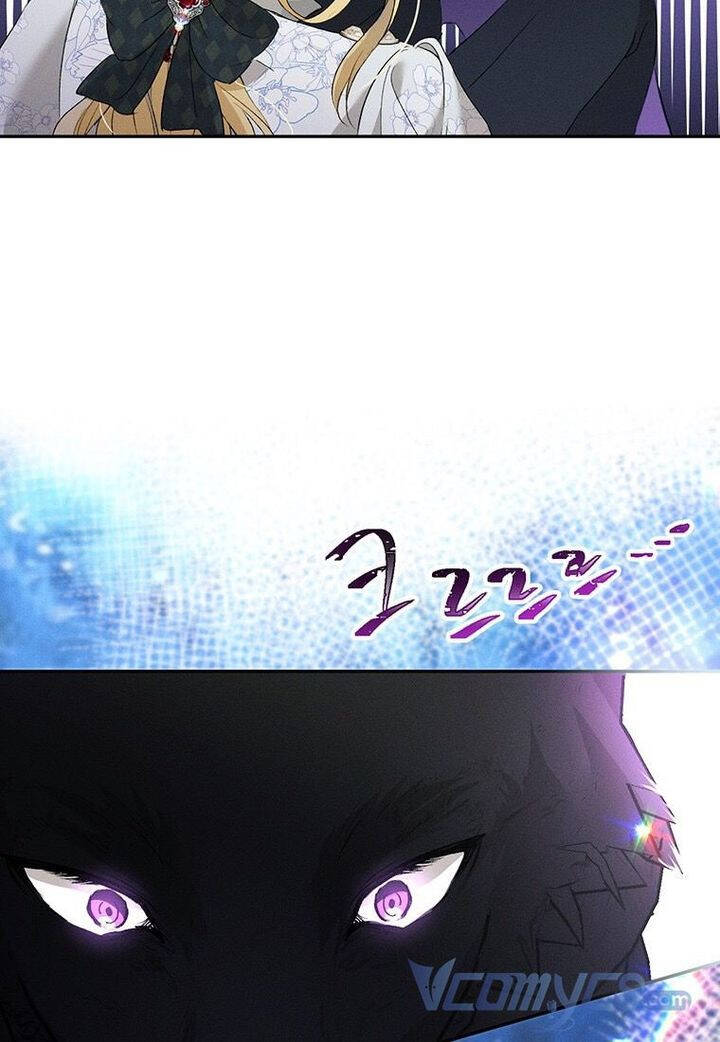 Mục Tiêu Là Tự Do Chapter 16 - 33