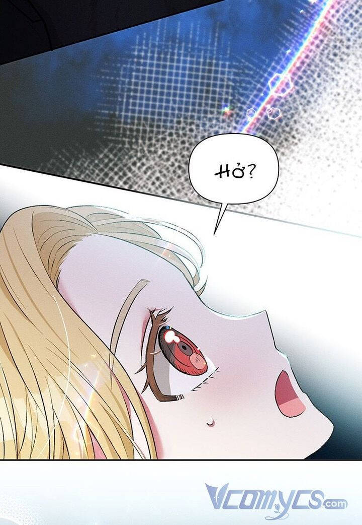 Mục Tiêu Là Tự Do Chapter 16 - 34