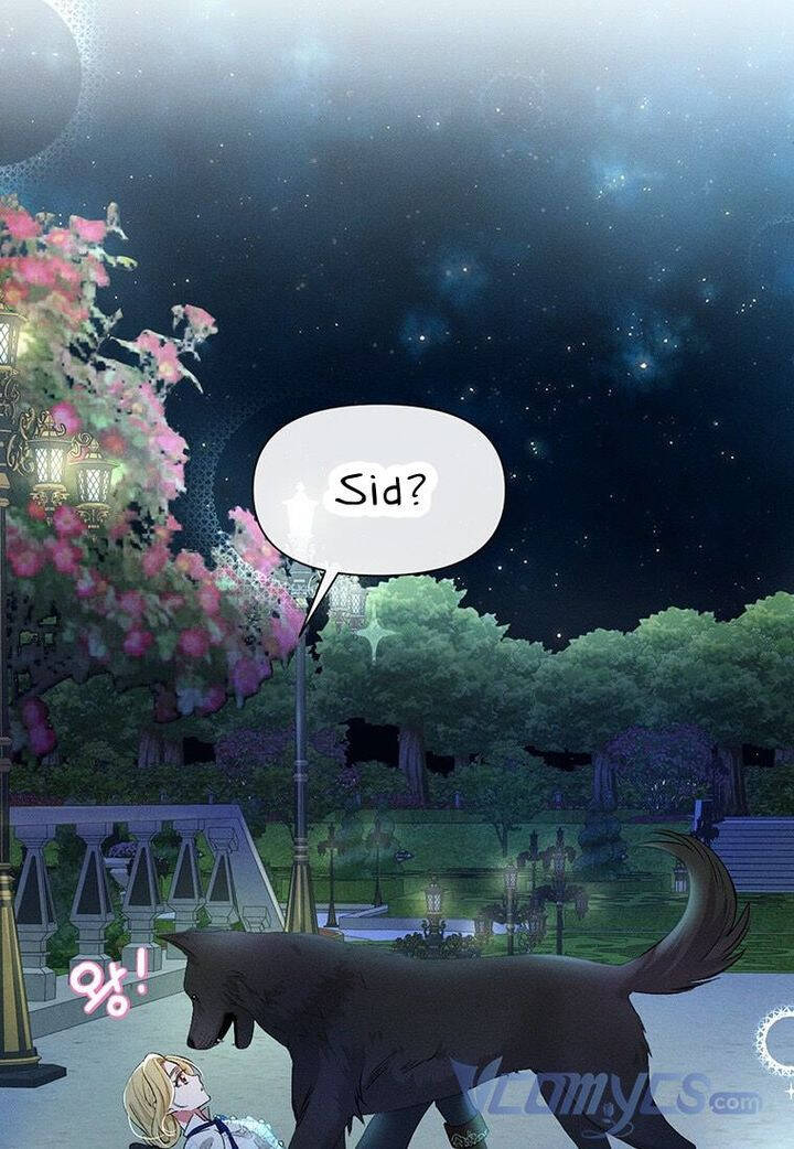 Mục Tiêu Là Tự Do Chapter 16 - 35