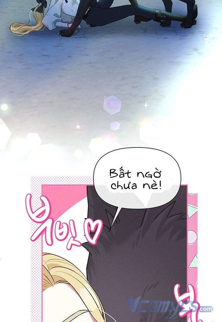 Mục Tiêu Là Tự Do Chapter 16 - 36