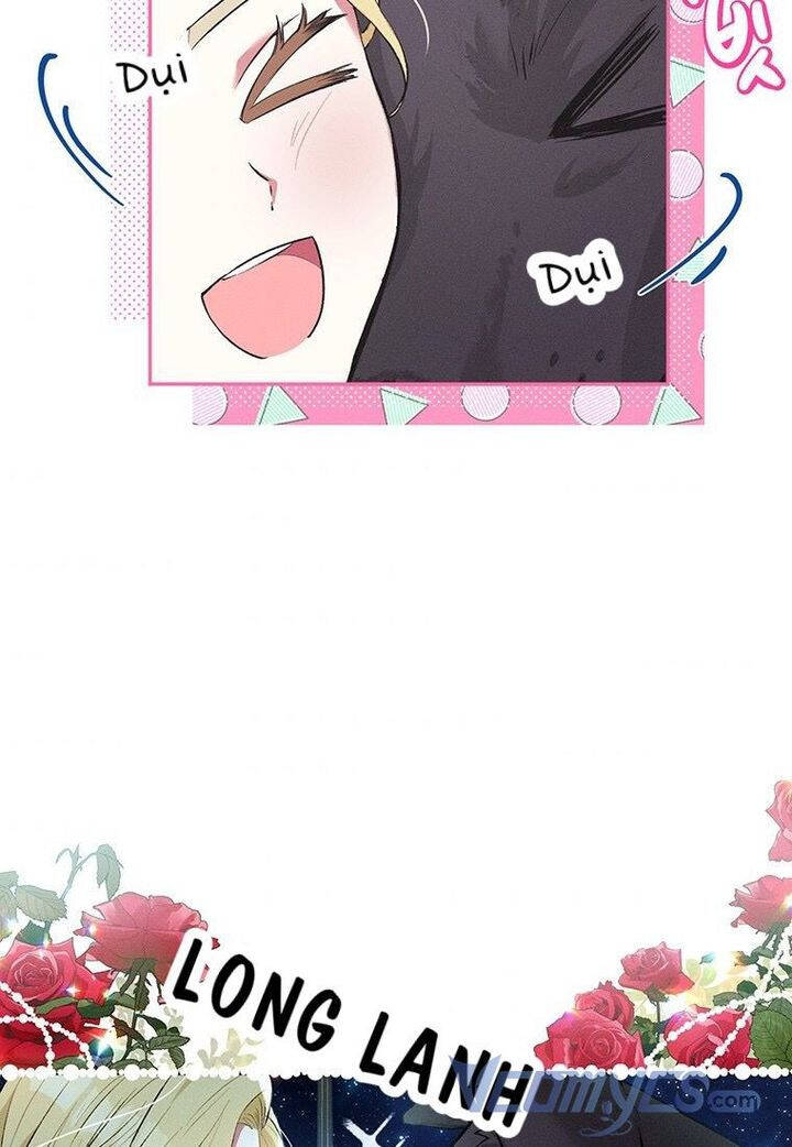 Mục Tiêu Là Tự Do Chapter 16 - 37