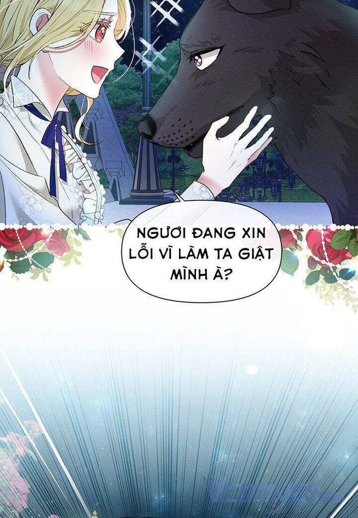 Mục Tiêu Là Tự Do Chapter 16 - 38