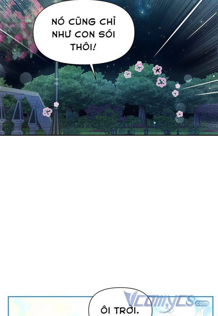 Mục Tiêu Là Tự Do Chapter 16 - 39