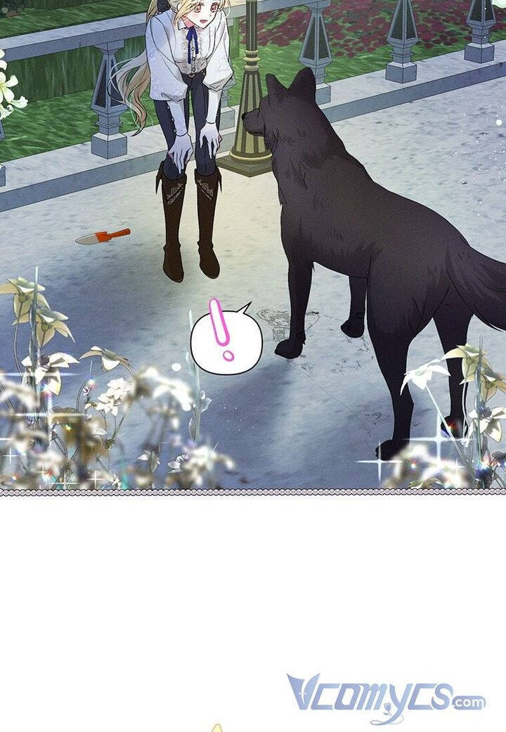 Mục Tiêu Là Tự Do Chapter 16 - 44