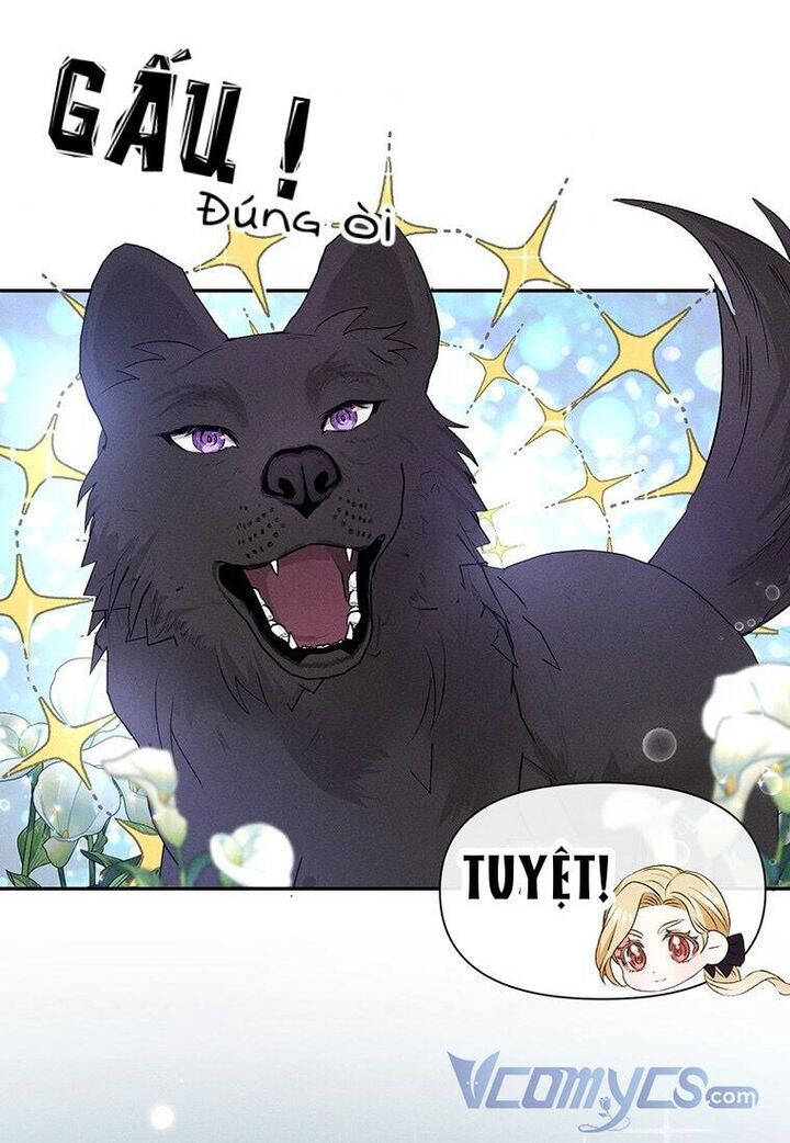 Mục Tiêu Là Tự Do Chapter 16 - 47