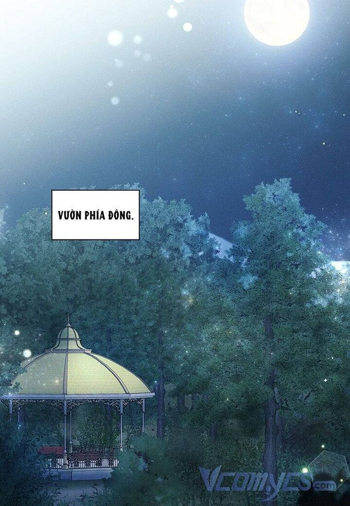 Mục Tiêu Là Tự Do Chapter 16 - 49