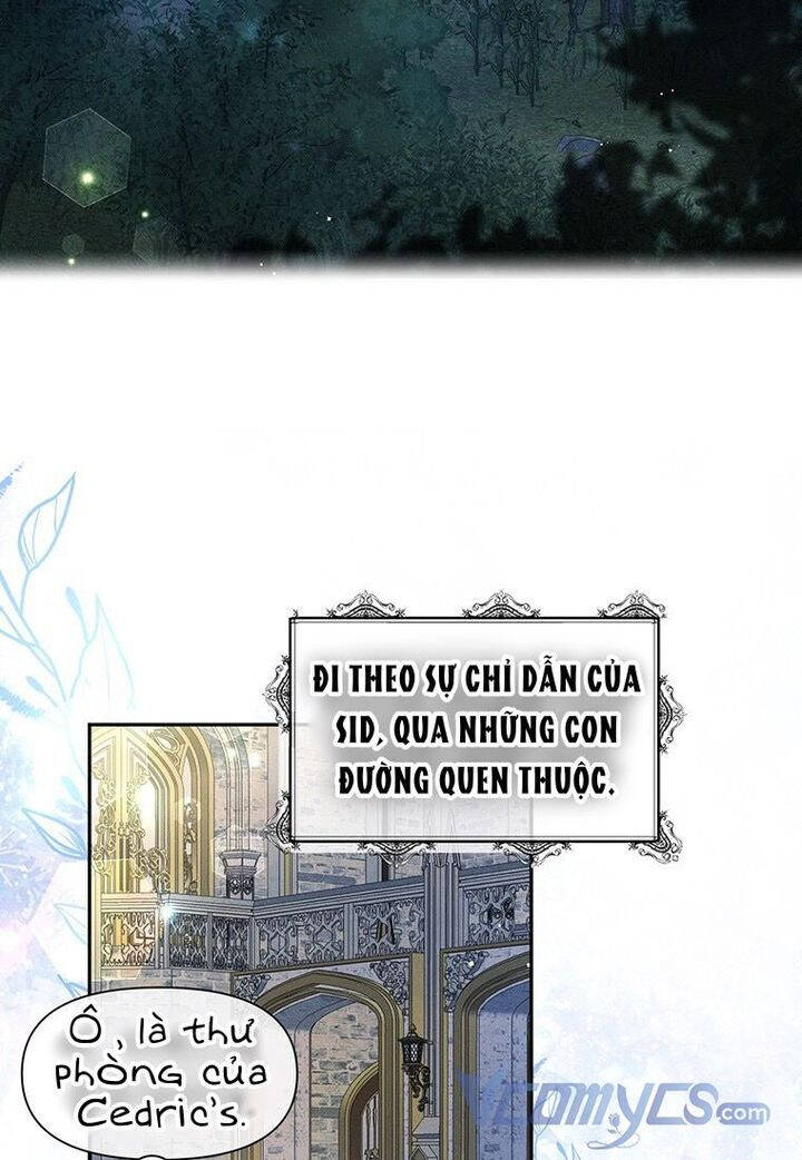 Mục Tiêu Là Tự Do Chapter 16 - 50