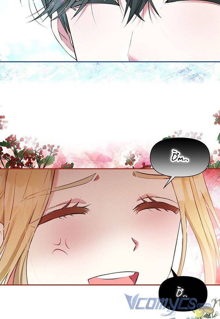 Mục Tiêu Là Tự Do Chapter 16 - 6