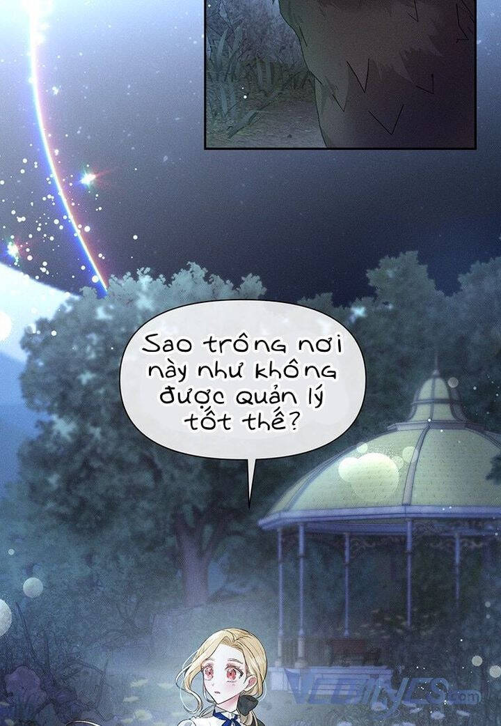 Mục Tiêu Là Tự Do Chapter 16 - 52