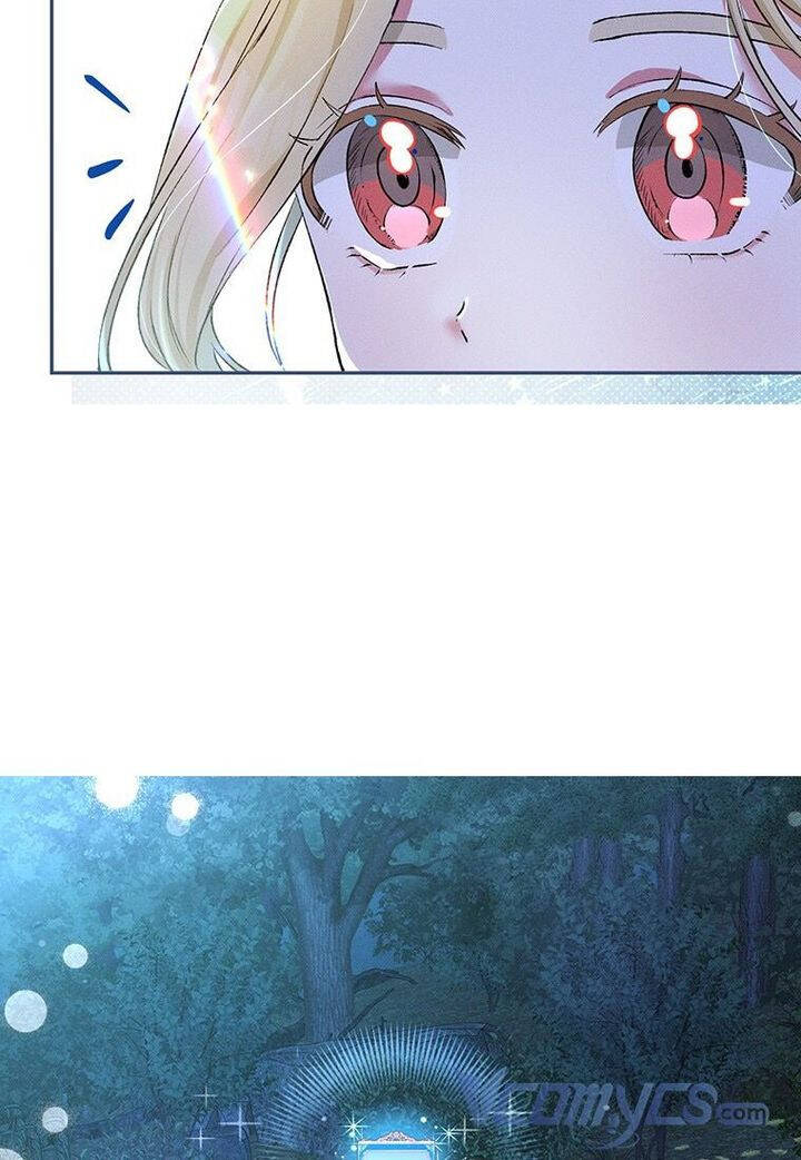 Mục Tiêu Là Tự Do Chapter 16 - 54