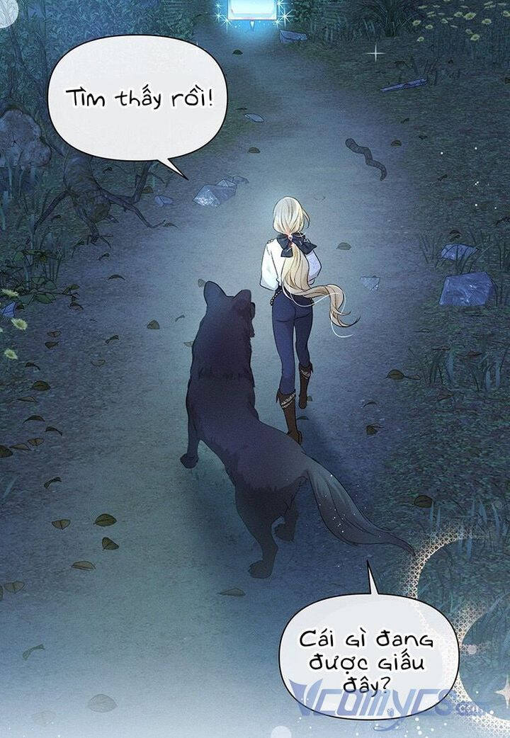 Mục Tiêu Là Tự Do Chapter 16 - 55