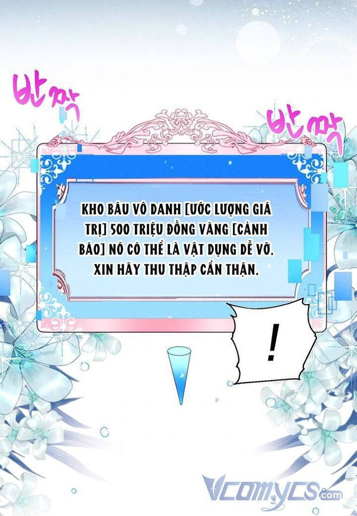 Mục Tiêu Là Tự Do Chapter 16 - 56