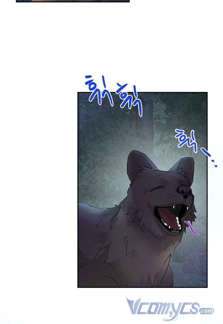 Mục Tiêu Là Tự Do Chapter 16 - 60