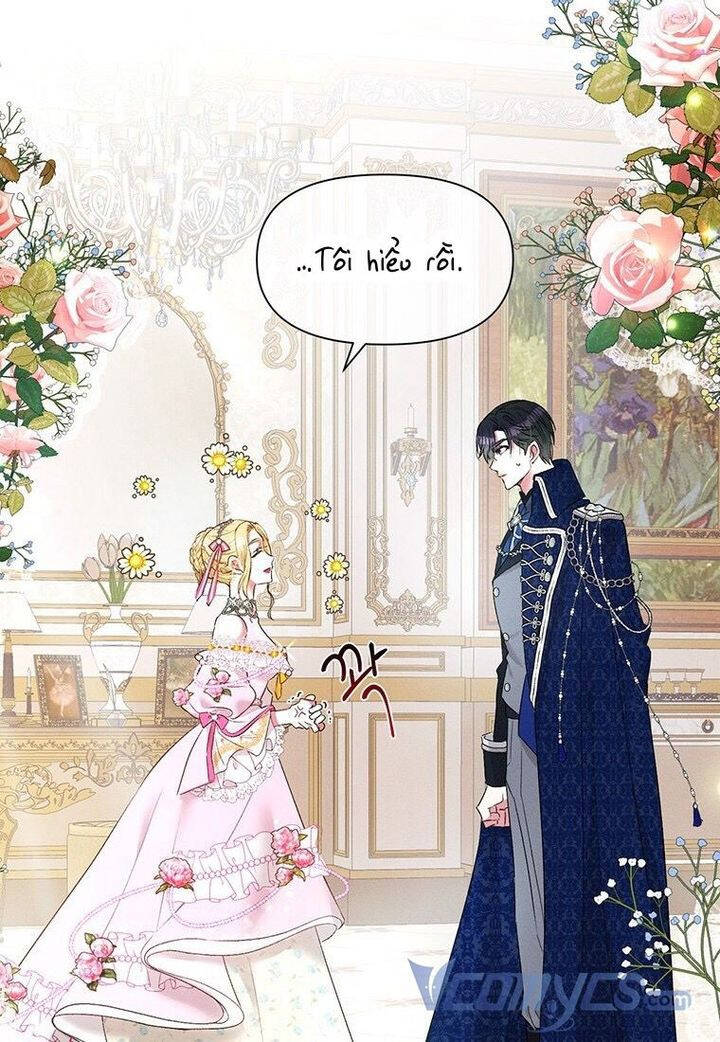 Mục Tiêu Là Tự Do Chapter 16 - 7