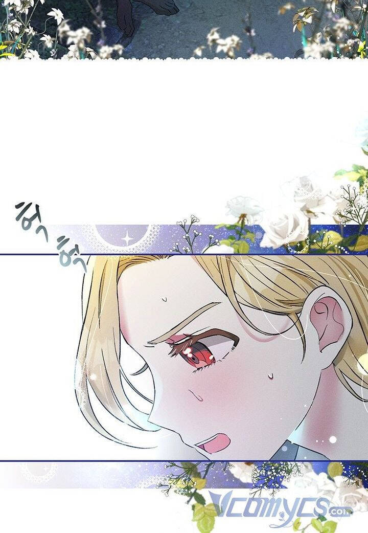 Mục Tiêu Là Tự Do Chapter 16 - 62