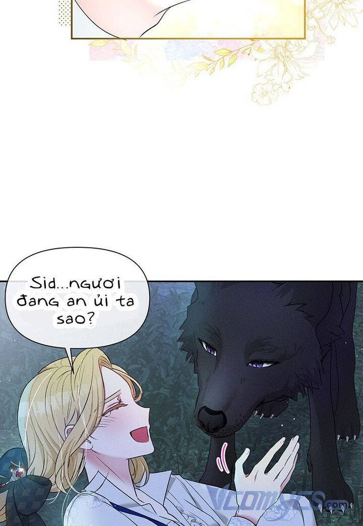 Mục Tiêu Là Tự Do Chapter 16 - 65