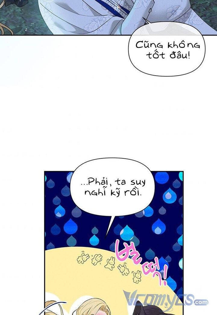 Mục Tiêu Là Tự Do Chapter 16 - 66