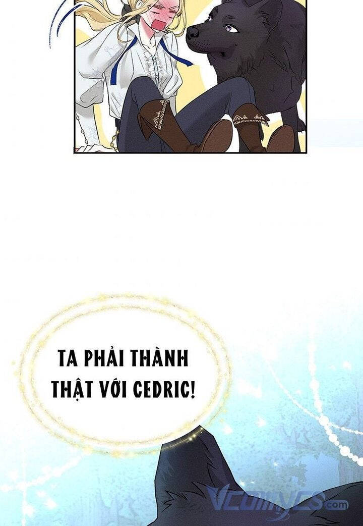 Mục Tiêu Là Tự Do Chapter 16 - 67