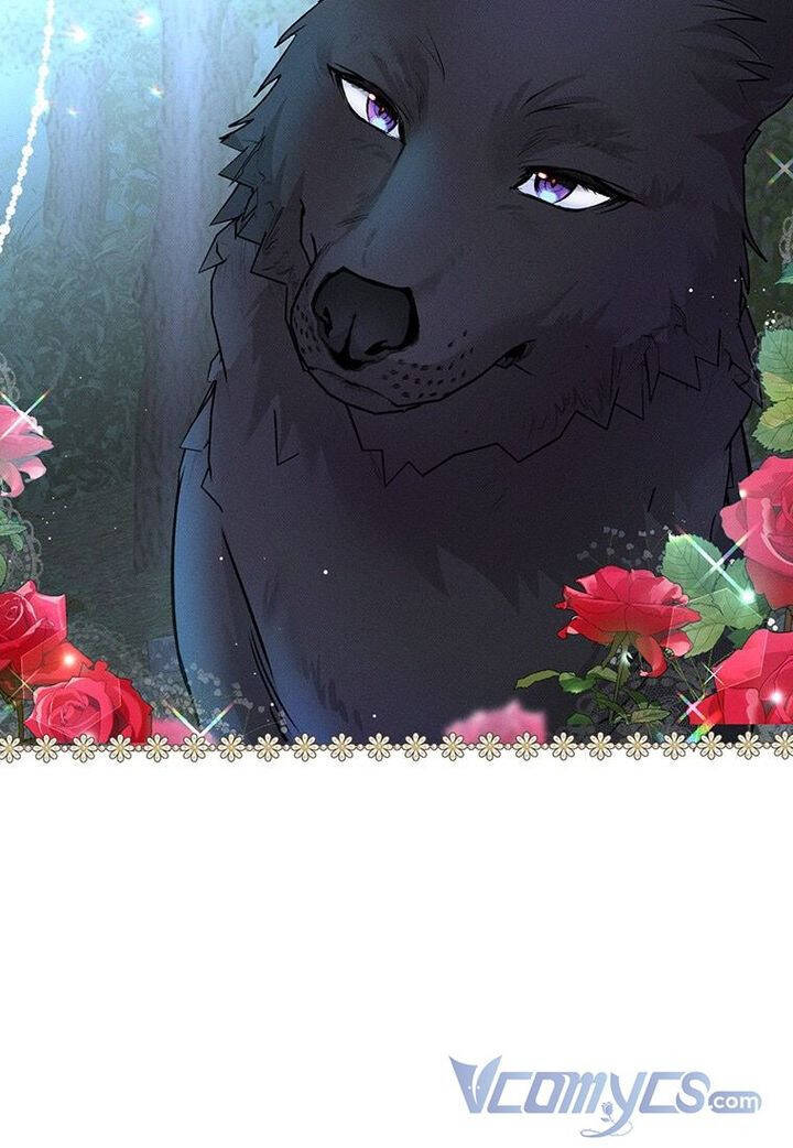 Mục Tiêu Là Tự Do Chapter 16 - 68