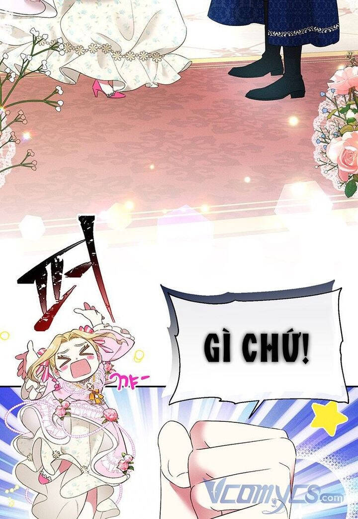 Mục Tiêu Là Tự Do Chapter 16 - 8