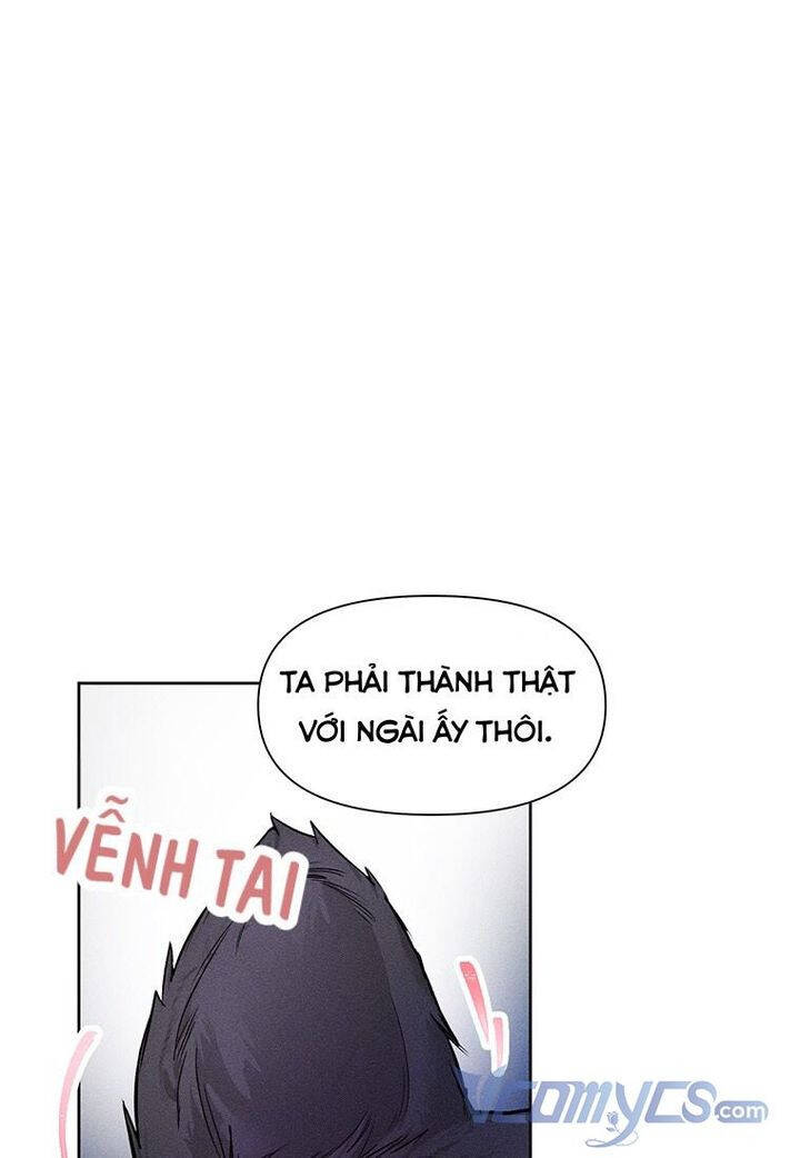 Mục Tiêu Là Tự Do Chapter 17 - 2