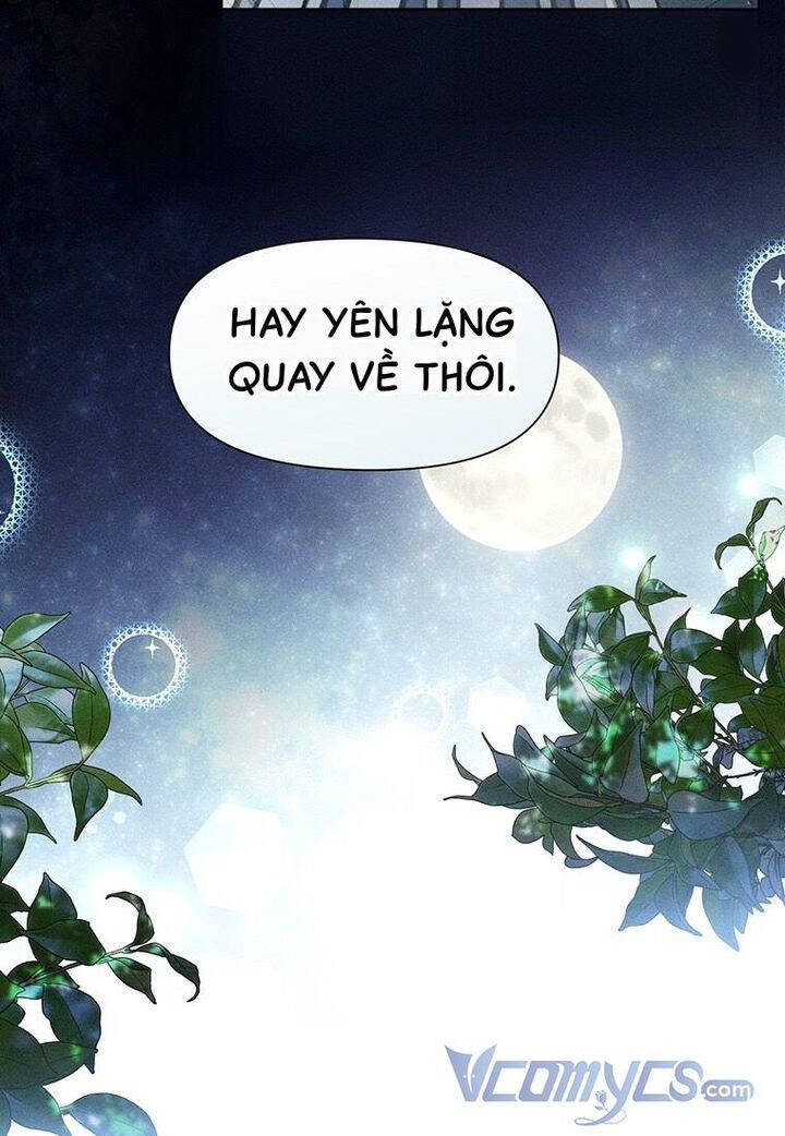 Mục Tiêu Là Tự Do Chapter 17 - 11