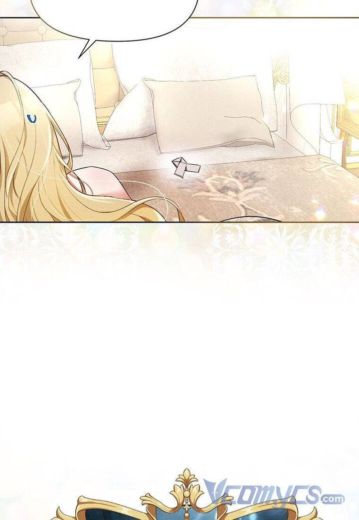 Mục Tiêu Là Tự Do Chapter 17 - 17