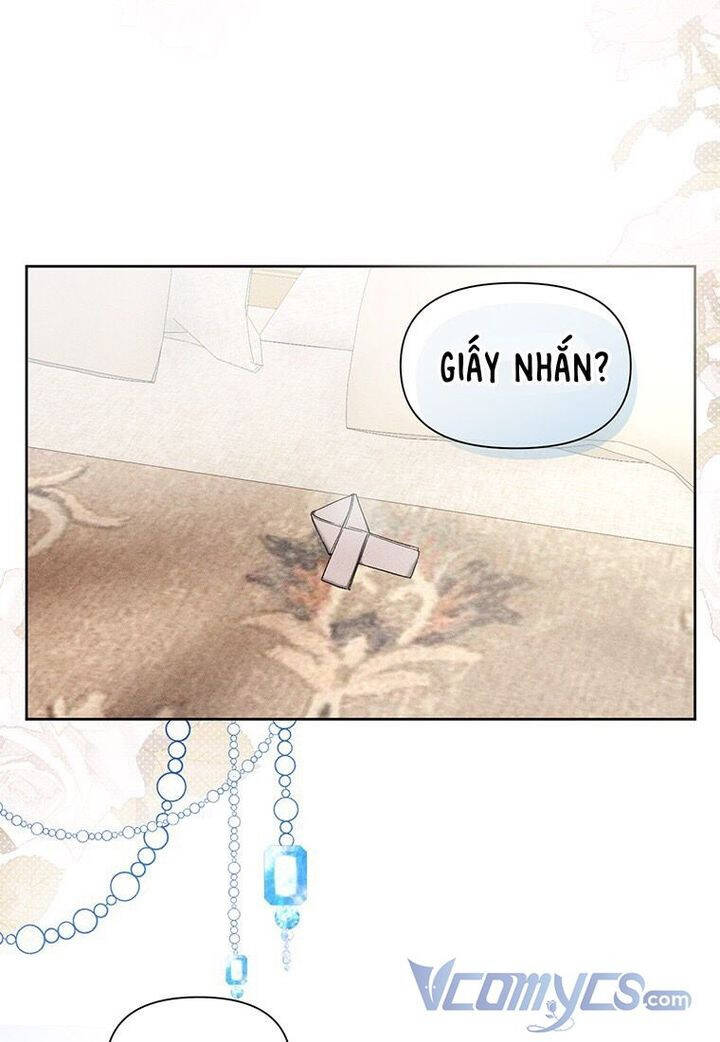 Mục Tiêu Là Tự Do Chapter 17 - 20