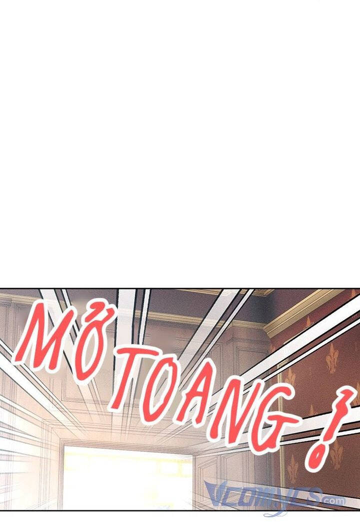 Mục Tiêu Là Tự Do Chapter 17 - 23