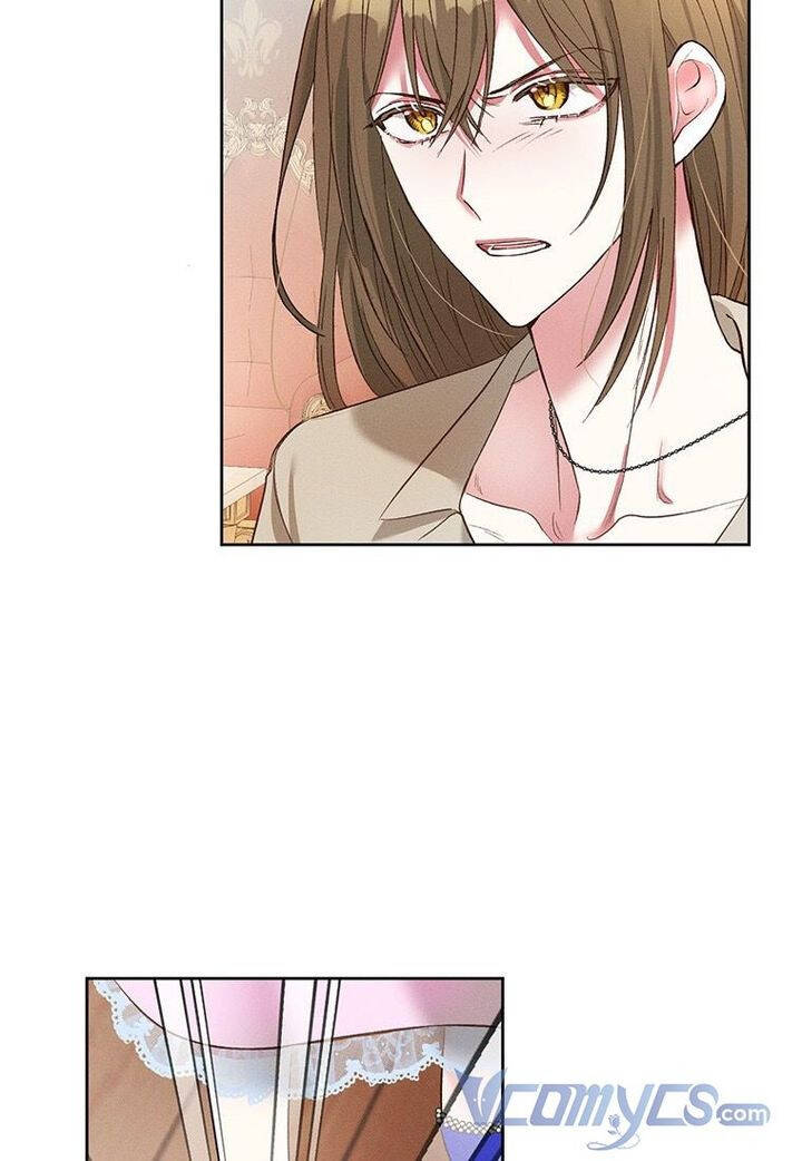 Mục Tiêu Là Tự Do Chapter 17 - 32